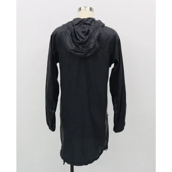NIKE JORDAN VII PINNACLE LONGSLEEVE JACKET 642592-100 SIZE XS MSRP $200